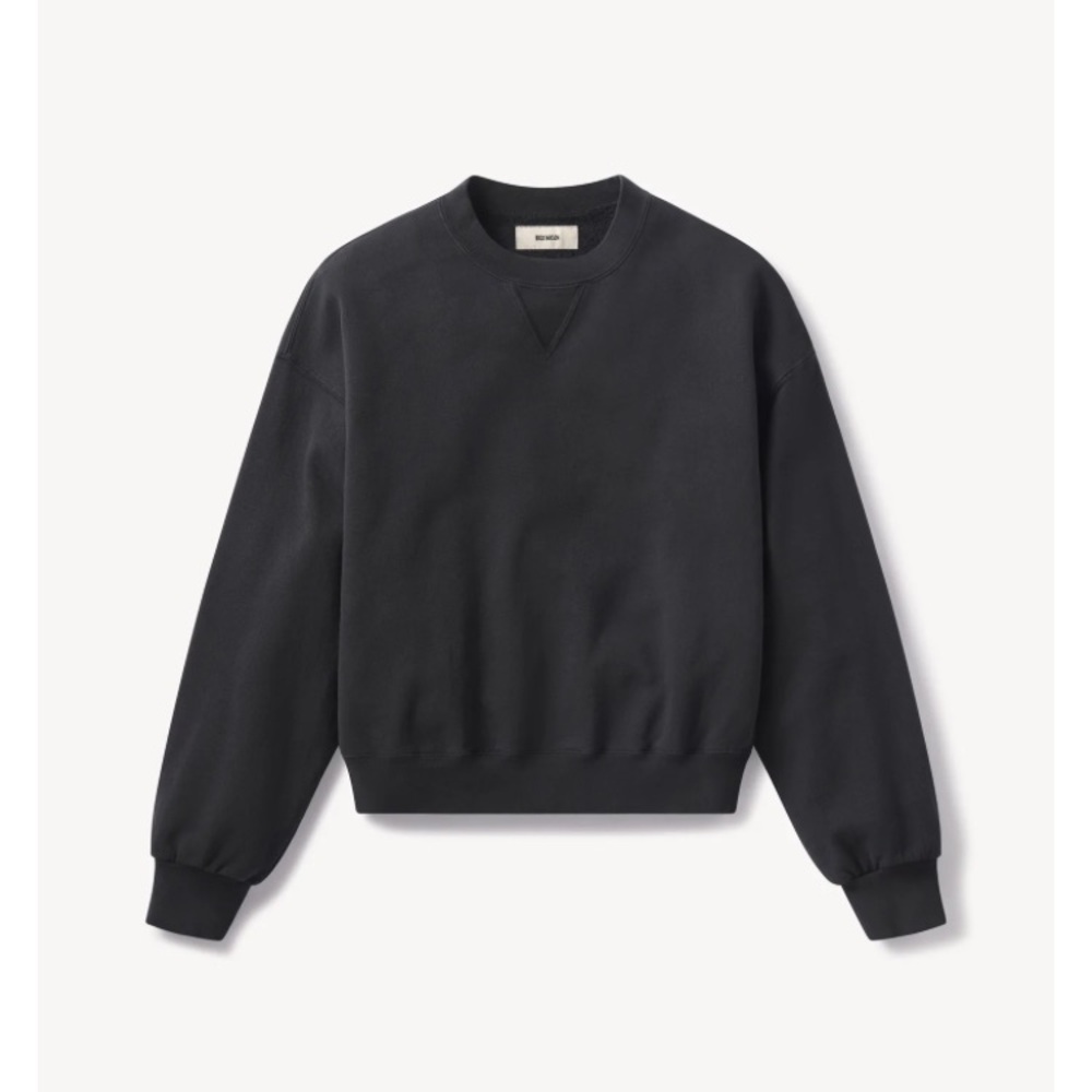 Buck Mason Sweatshirt